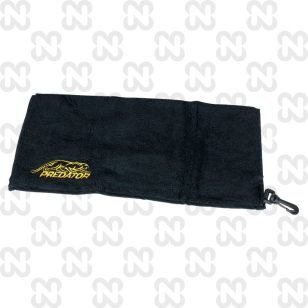 Prosop Predator cu agatatoare