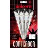 Sageti Darts steel Unicorn Contender Callan Rydz, 22g, 90% tungsten