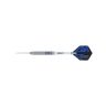   Set sageti darts steel Unicorn cameron Menzies, 21g, 90% wolfram