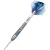 Set darts Unicorn steel, Darren Beveridge, 26g, 90% wolfram
