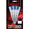Set darts Unicorn steel, Darren Beveridge, 26g, 90% wolfram