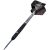 Set darts Unicorn steel, Matt Dennant, 25g, 90% wolfram
