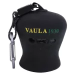 Prosop Vaula "1930"