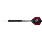 Set sageti darts steel Unicorn Thomas Lovely, 23g, 90% wolfram