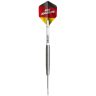 Set darts Unicorn steel, Irina Armstrong, 23g, 90% wolfram