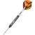 Set darts Unicorn steel, Jamie Caven, 25g, 90% wolfram