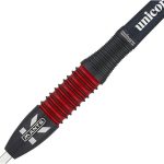 Set sageti darts Unicorn steel, GEN180 Kyle Manton P2 26g, 95% wolfram