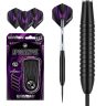 Set dart Winmau APOCALYPSE 22g