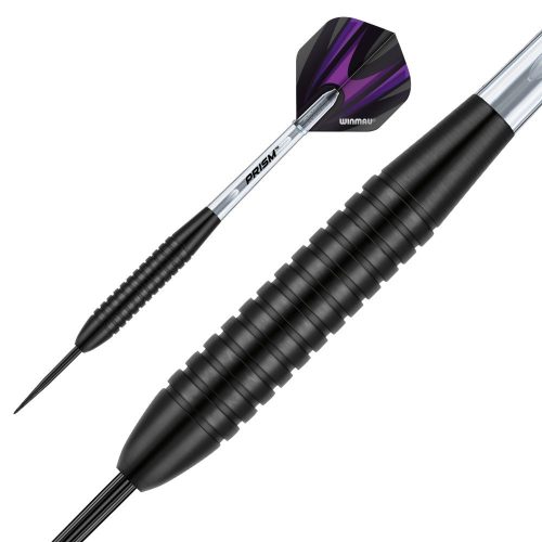 Set dart Winmau APOCALYPSE 24g