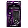 Set dart Winmau APOCALYPSE 24g