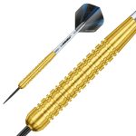 Set darts Winmau NEUTRON 19g
