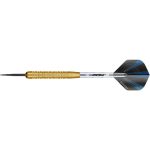 Set darts Winmau NEUTRON 19g