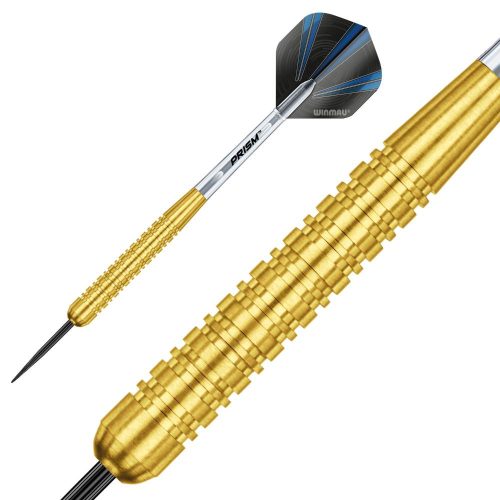 Set darts Winmau NEUTRON 21g