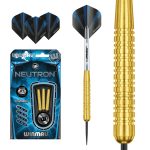 Set darts Winmau NEUTRON 21g