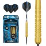 Set darts Winmau NEUTRON 21g