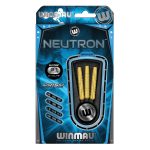 Set darts Winmau NEUTRON 21g