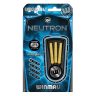 Set darts Winmau NEUTRON 21g