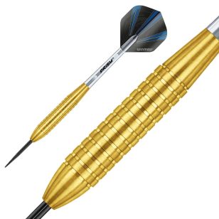 Set darts Winmau NEUTRON 22g
