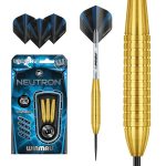 Set darts Winmau NEUTRON 22g