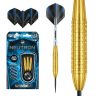 Set darts Winmau NEUTRON 22g