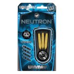 Set darts Winmau NEUTRON 22g