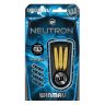 Set darts Winmau NEUTRON 22g