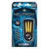 Set darts Winmau NEUTRON 24g