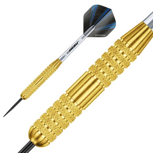 Set darts Winmau NEUTRON 23g