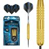 Set darts Winmau NEUTRON 23g