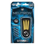 Set darts Winmau NEUTRON 23g