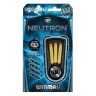 Set darts Winmau NEUTRON 23g