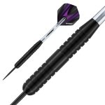 Set dart Winmau APOCALYPSE 23g