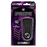 Set dart Winmau APOCALYPSE 23g
