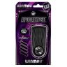 Set dart Winmau APOCALYPSE 23g