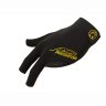 Manusa biliard PREDATOR SECOND SKIN S/M