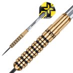 Set sageti XTREME BRASS 2, 22g
