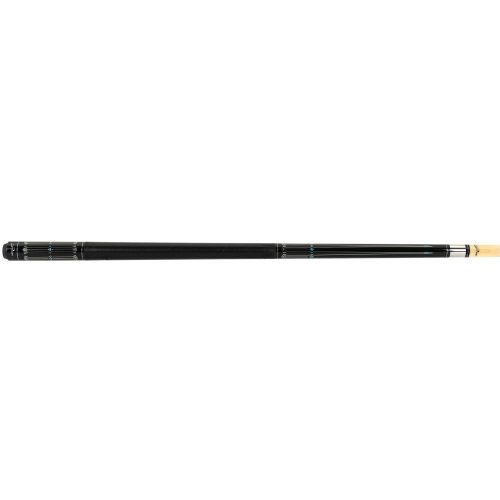 Tac pool din 2 piese, Fury Stinger X-1
