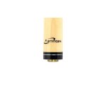 Tac pool din 2 piese, Fury Stinger X-1