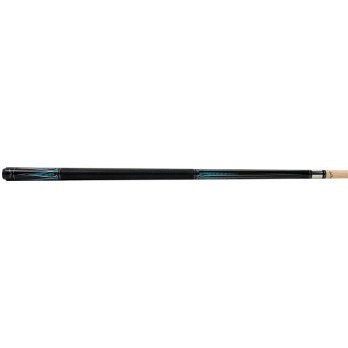 Tac biliard din doua piese Fury Stinger X-3