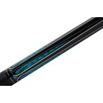 Tac biliard din doua piese Fury Stinger X-3