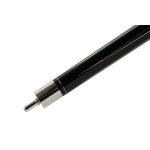 Tac biliard din doua piese Fury Stinger X-3