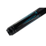 Tac biliard din doua piese Fury Stinger X-3