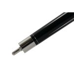 Tac biliard din doua piese, Fury Stinger X-5 cu varf din carbon