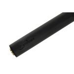 Tac biliard din doua piese, Fury Stinger X-5 cu varf din carbon