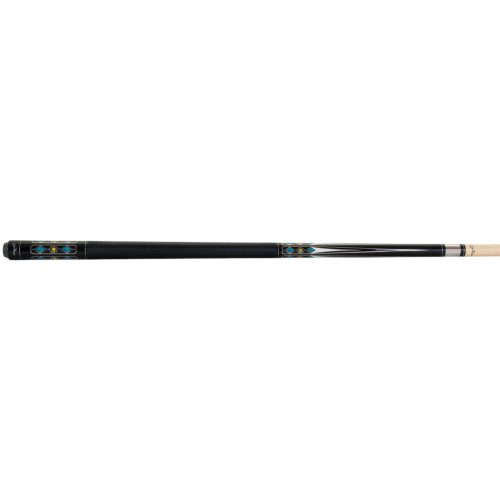 Tac biliard doua piese Fury Stinger X-7