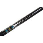 Tac biliard doua piese Fury Stinger X-7