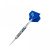 Set darts Unicorn steel Ian White Phase 2, 23g 90% wolfram