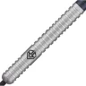 Set Darts Unicorn steel, Ross Smith Natural 24g, 90% wolfram