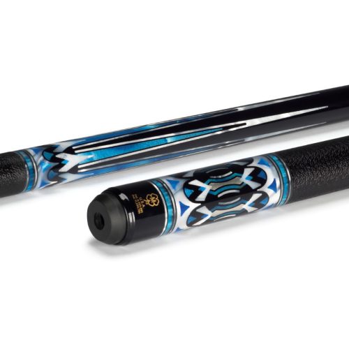 Tac de biliard McDermott H1953