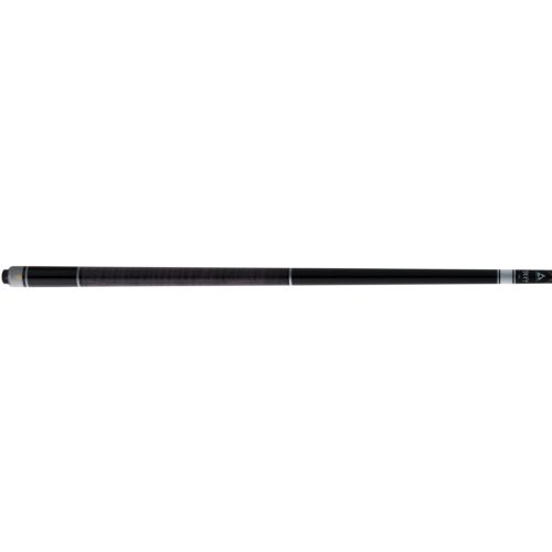 Tac biliard pool, din doua piese, McDermott SL10 – cu varf Defy